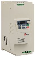 Преобразователь частоты EKF Basic VECTOR-80 7.5кВт 3х400В картинка